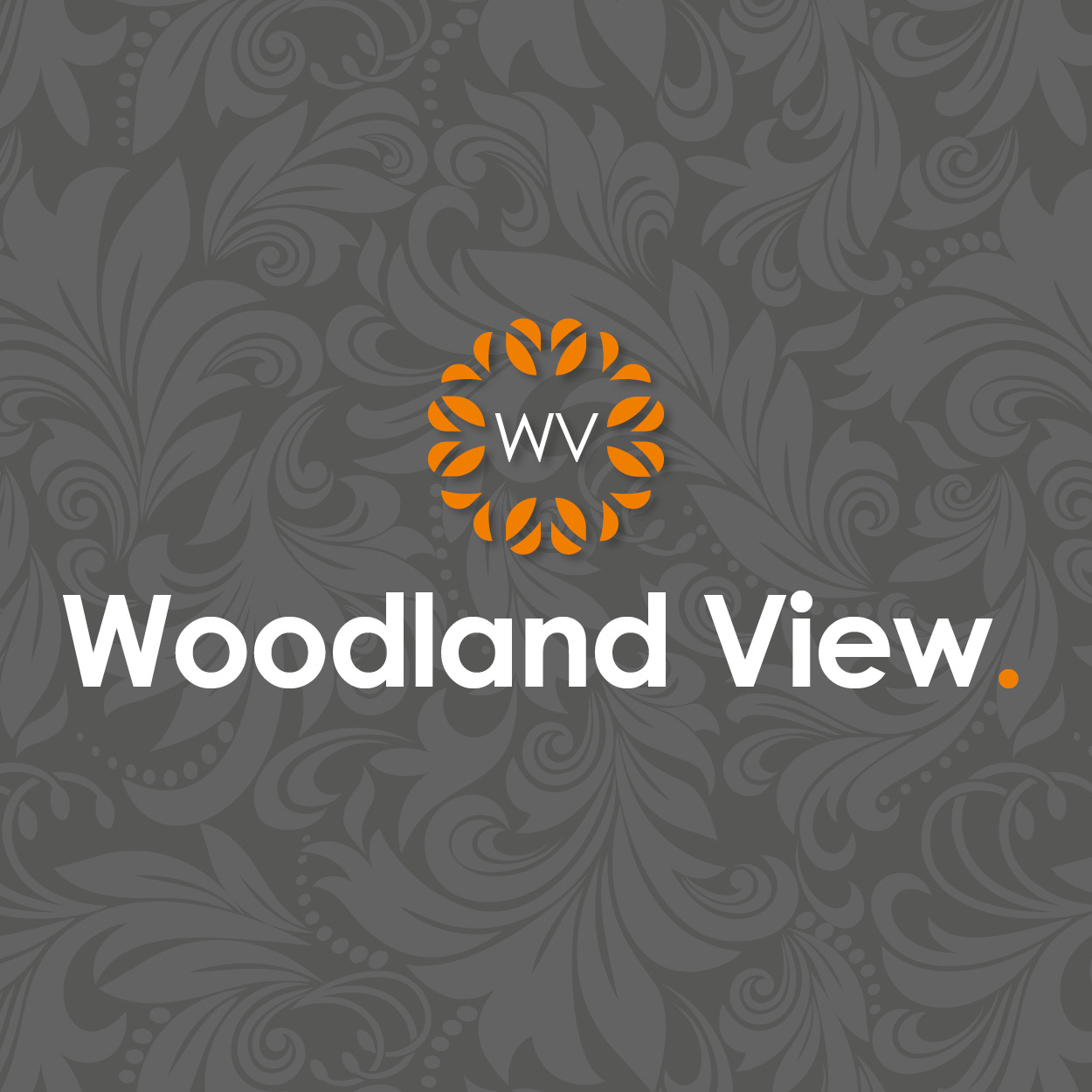 Woodland View Crest