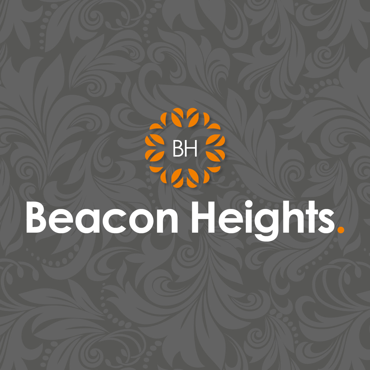 Beacon Heights Crest