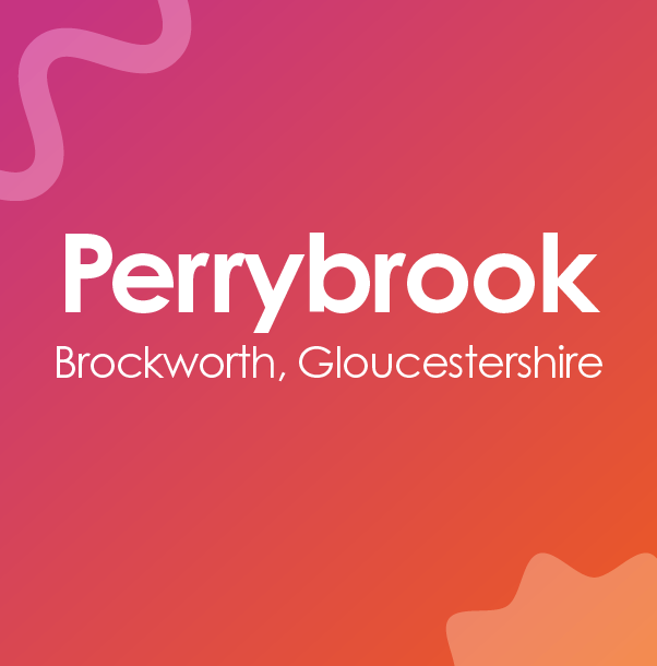 Perrybrook Logo NEW 2024