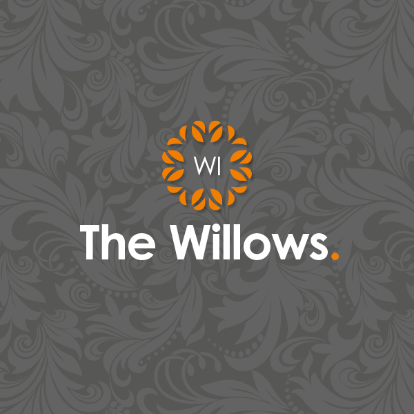 Willows crest