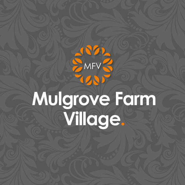 Mulgrove Logo