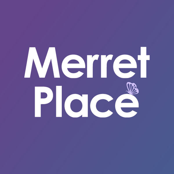 Merret Place